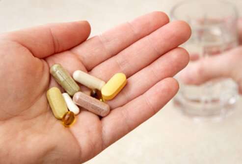 Hey Doc, What’s the Best Way to Take My Dietary Supplements?