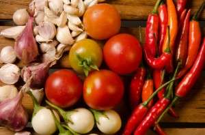 The Top Food and Drinks that Sabotage Your Sleep