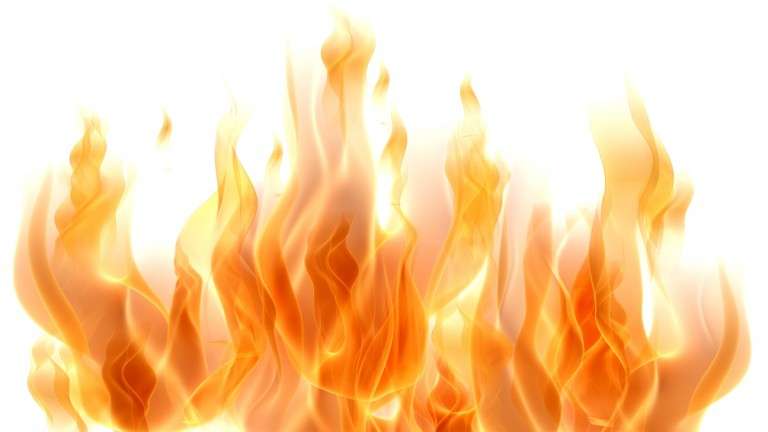 Stop the Burn—7 Proven Ways to Stop Acid Reflux
