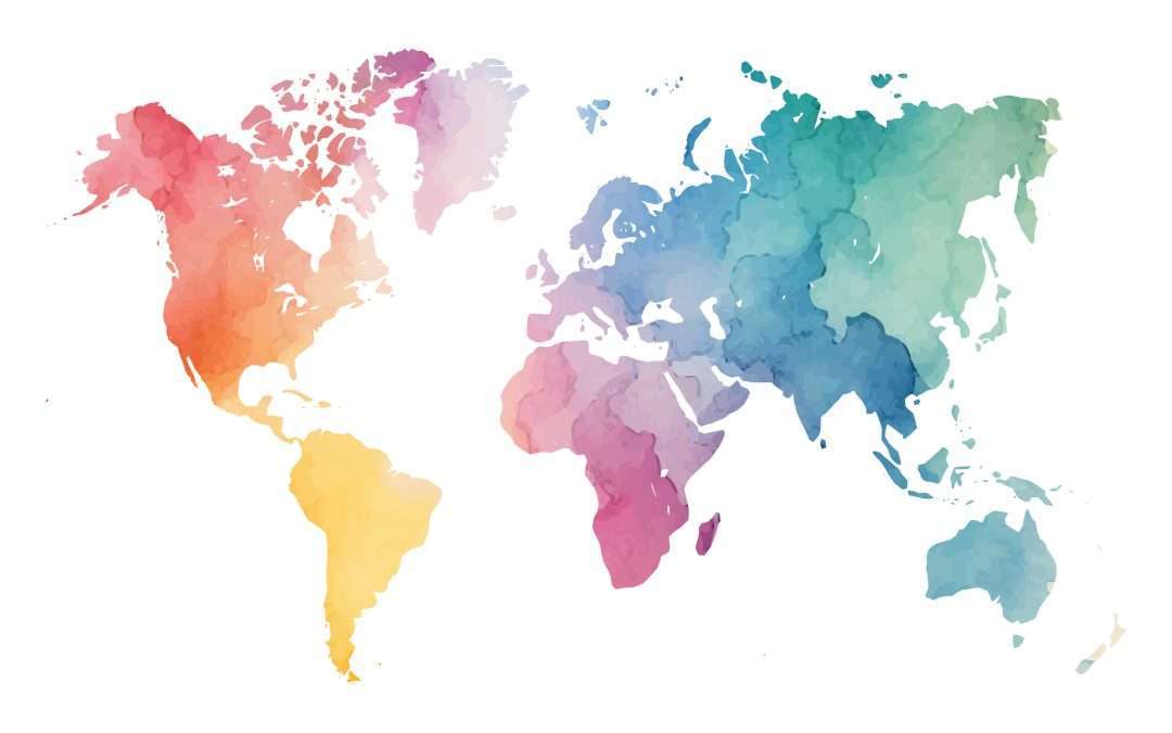 Osteoporosis: A Global Health Crisis