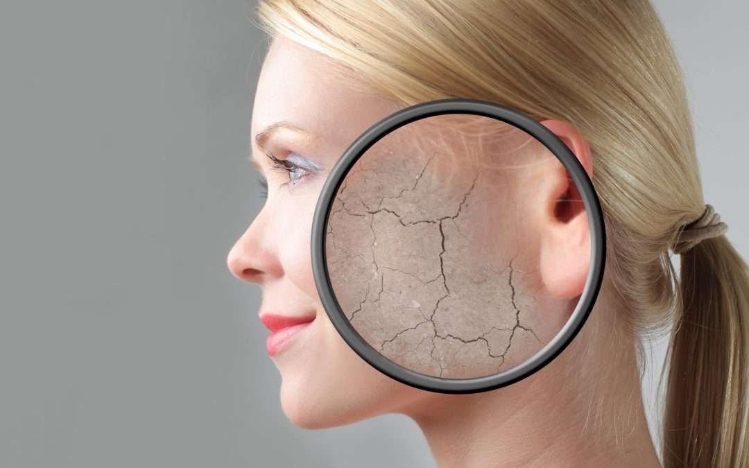 Top Supplements for Healthy Skin