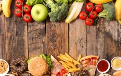Fructose Causes Alzheimer’s Disease