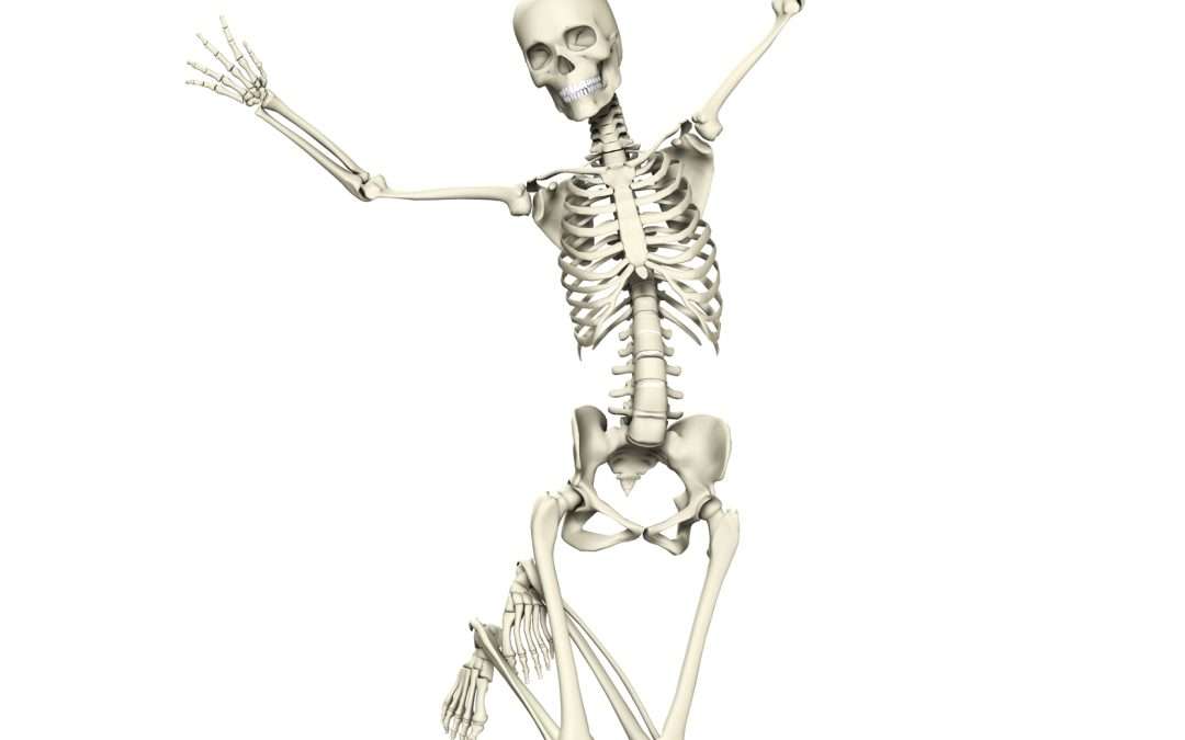 MK4 or MK7, Which is Better for Bones?