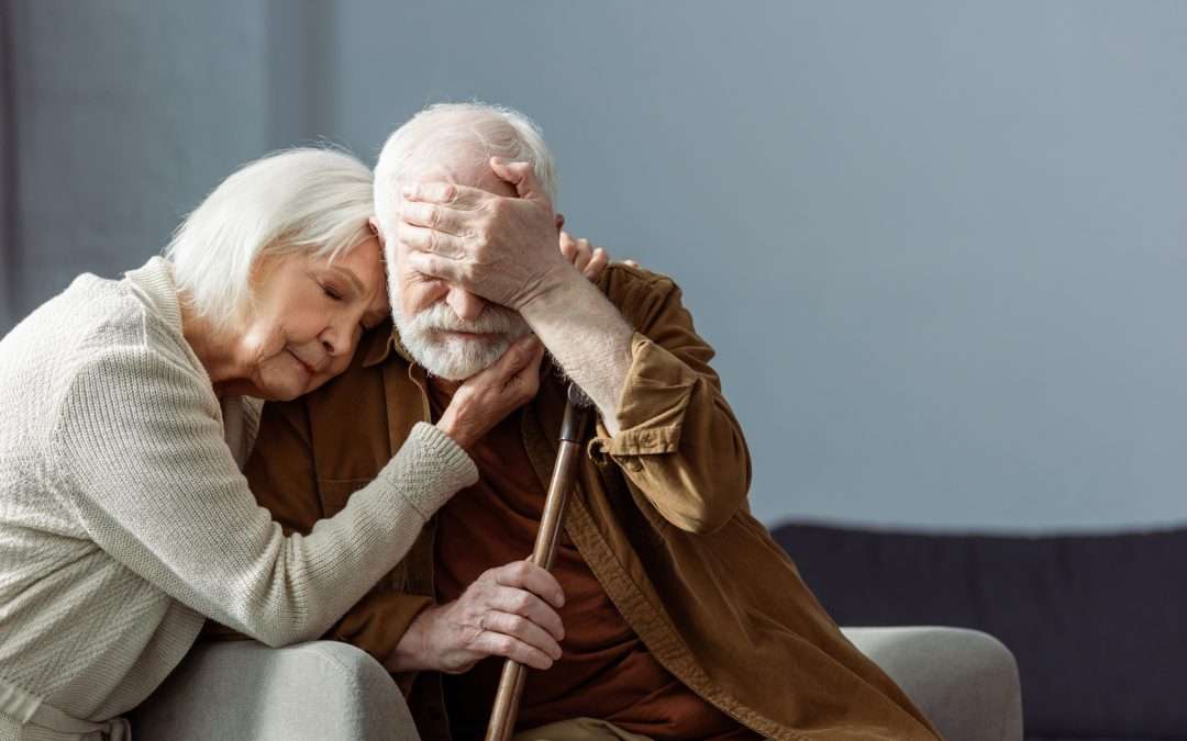 How To Reduce Your Alzheimer’s Disease Risk