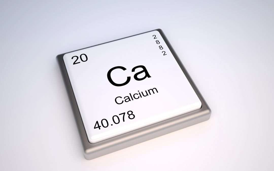 What is the Best Calcium to Take?
