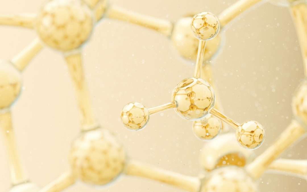 Thinning Skin Signals Bone Loss